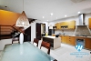 House for rent in Long Bien District, Ha Noi city